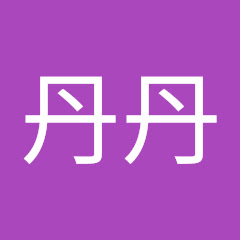 宋丹丹アイコン画像
