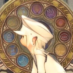 夢未来アイコン画像