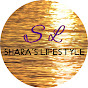 Shara's Lifestyle