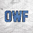 MBft4PDkvyg-channel-avatar-OWF