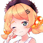 うにいくらch.