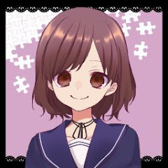 イヨズ