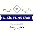 dzI6QD213_4-channel-avatar-Emine Onur Dikiş ve Mutfak
