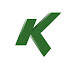 FoQjsTiWkd4-channel-avatar-Kəpəz TV