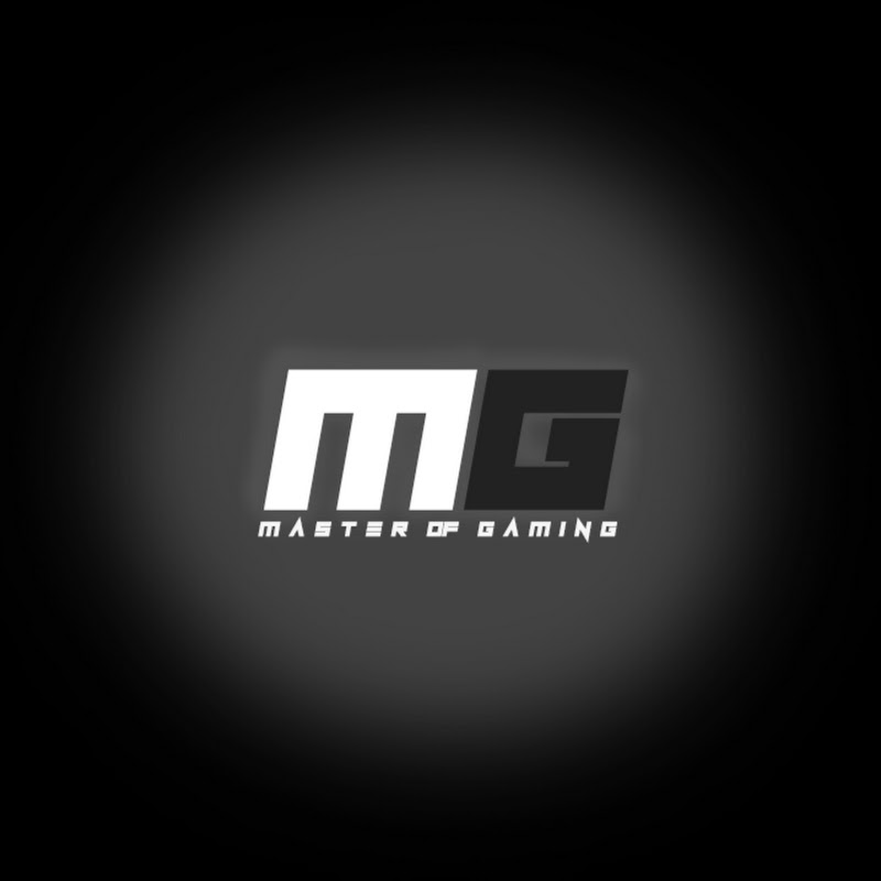 MastersOfGaming