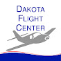 Dakota Flight Center logo