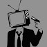 RLQTb6MNasE-channel-avatar-Television Man