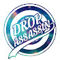 Drop Assassin logo