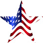 FIT USA logo