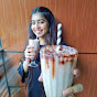 Miniature