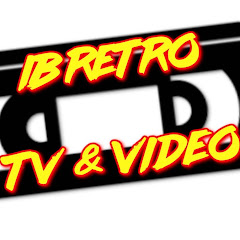 IB RETRO