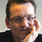 Daniel Danzer