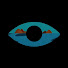 fTZ3L1FIh1U-channel-avatar-jikatuTV