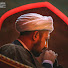 oDjvOi1U8tQ-channel-avatar-محبي الشيخ شُبّر معله shabar maealuh