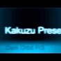 Kakuzu Gamer logo