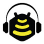 Bee One Studio logo