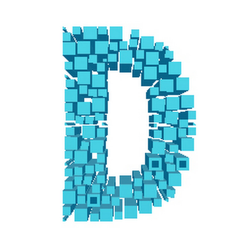 DragonsDanceStudio Logo