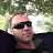 @N_Andrews Avatar