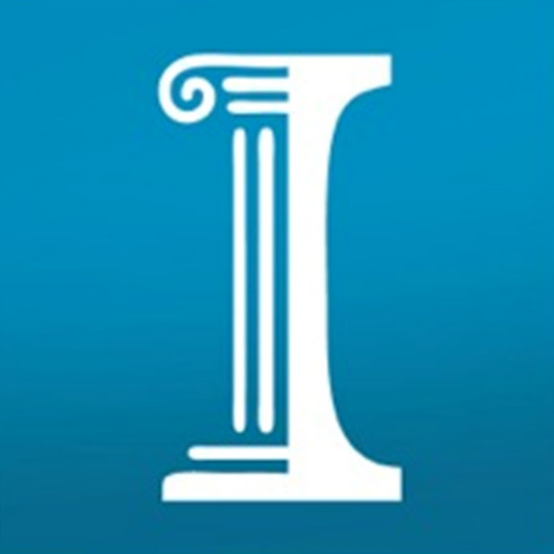Iacobelli Law Firm - Personal Injury Law