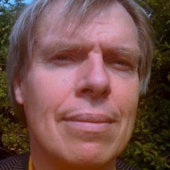 Wim van Vliet