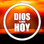 DIOS TE DICE HOY: Image Thumbnail
