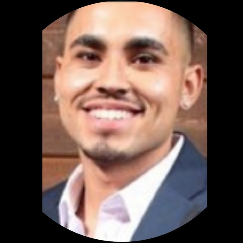 South Gate Credit Repair