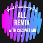 Remix All 모든리믹스들 (모든리믹스들)