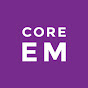 Core EM