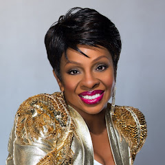 Gladys Knight - Topic