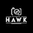 PRODUCTORA HAWK VISUAL