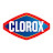Clorox