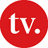 thumbnail-image