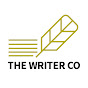 The Writer Co logo