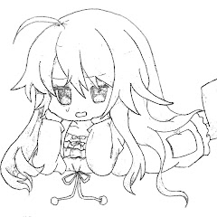 weal