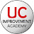 UC Improvement Academy