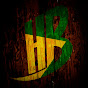 Herdeiros do Brasil logo
