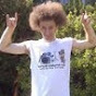 Daniel Greenberg