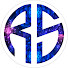 PTq8GMbx7vs-channel-avatar-RUHANI SHIFAKHANA