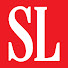 84S-3t2tXYw-channel-avatar-Southern Living