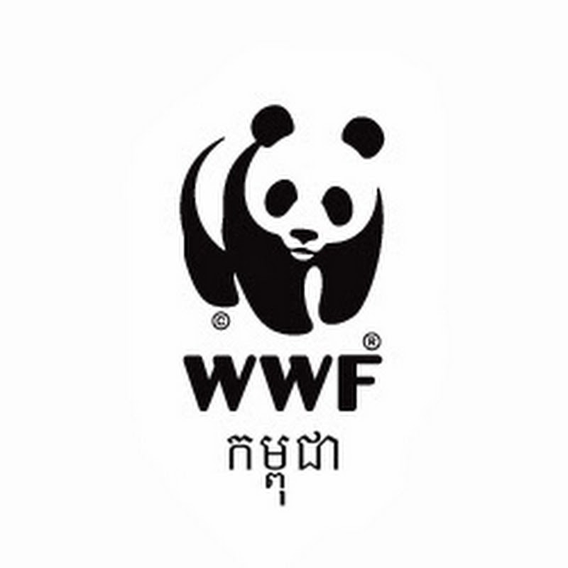 WWF-Cambodia
