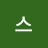 @노우스-u1r
