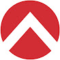 Atascocita Community Church logo