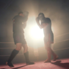 Muay Thai Wassenberg