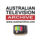 Australian Television Archive