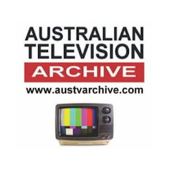 Australian Television Archive
