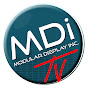 MDI Tv