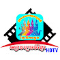 WAT KHMER HISTORY logo