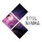 Soul Ninha logo