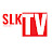 SLK TV