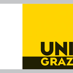 Institut für Finanzrecht Graz